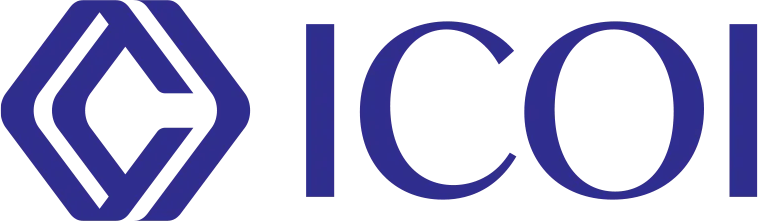 icoi