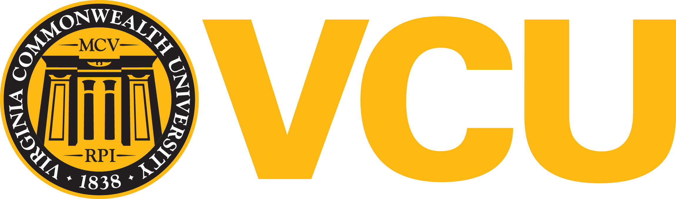 vcu