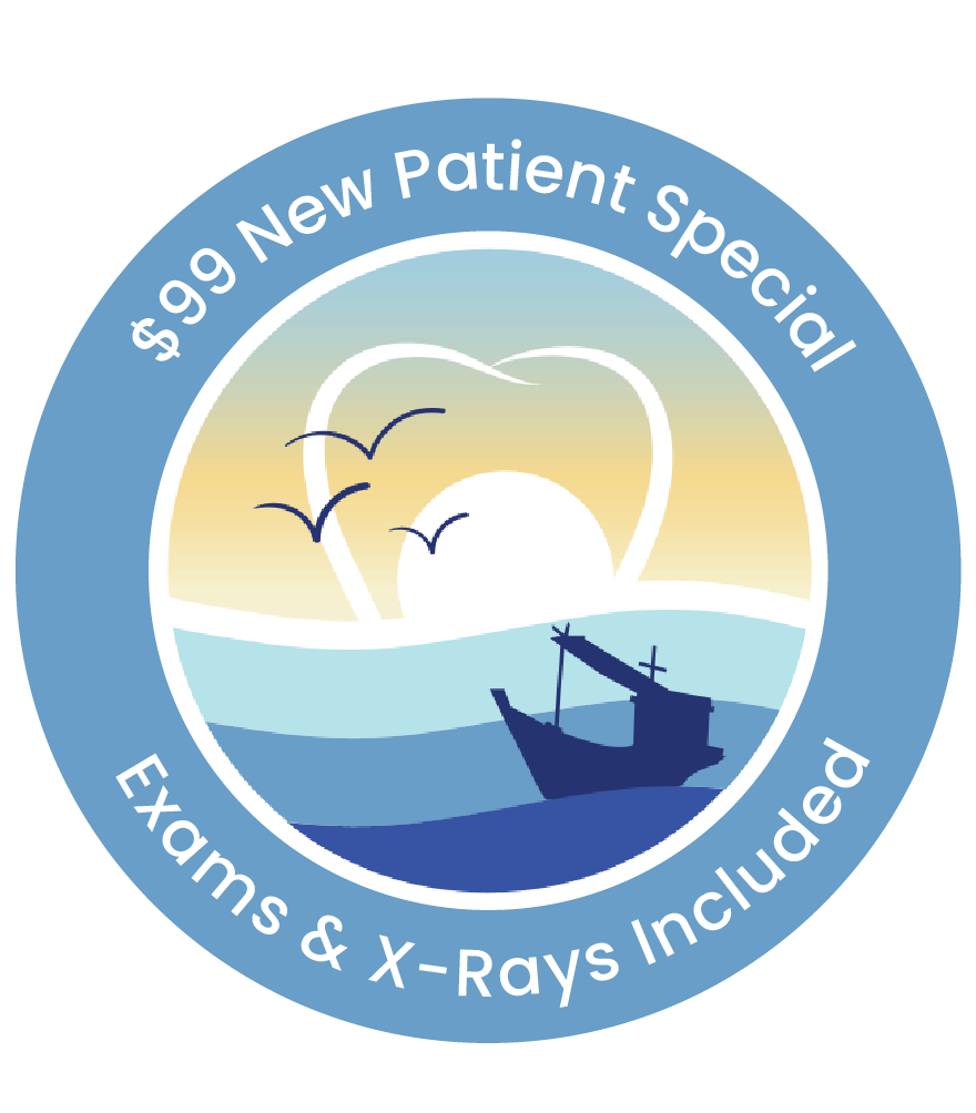 lepearl-sticker-2025