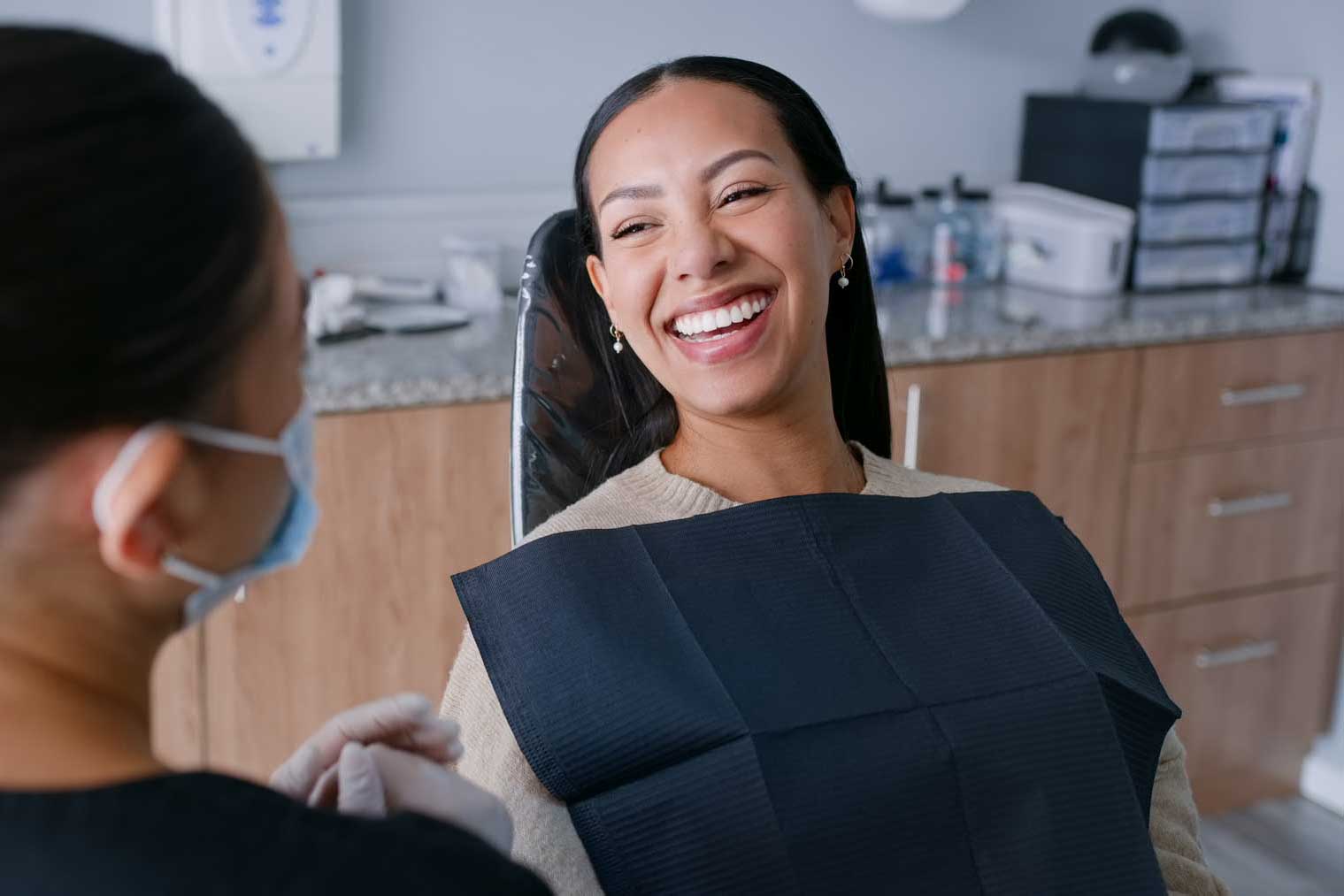 lepearl-dental-1939509347